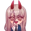 anime_stickerr 12