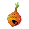 Crazy fruits 20
