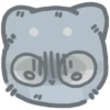 cat 12