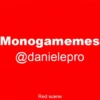 Monogamemes 16