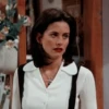 F.R.I.E.N.D.S 14