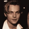 Leonardo DiCaprio 17