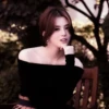 jovynca as han so hee 13