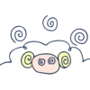THE SHEEPS 15