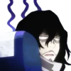 MHA 7