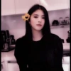jovynca as han so hee 14