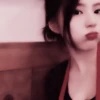 jovynca as han so hee 15