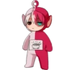 MHA 8