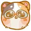cat 13