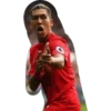 Liverpool FC 14