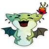 Dragonurfu 18