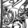 Funny Valentine 9