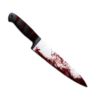 Michael Myers 13