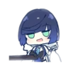 Chibi Impact 14