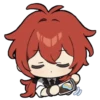 Chibi Impact 15