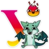 Dragonurfu 20