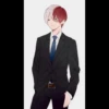 MHA 9