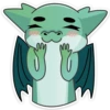 Dragonurfu 22