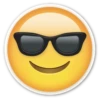 Emoji Faces 12