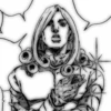 Funny Valentine 10