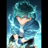 MHA 10