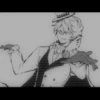 Nikolai Gogol. 19