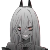 anime_stickerr 13