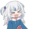 Chibi 20