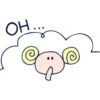 THE SHEEPS 16
