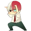 MHA 11