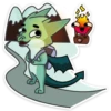 Dragonurfu 23