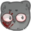 cat 14