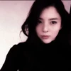 jovynca as han so hee 16