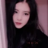 jovynca as han so hee 17