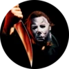 Michael Myers 14
