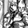 Funny Valentine 11