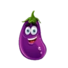 Crazy fruits 21