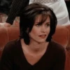 F.R.I.E.N.D.S 15
