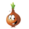 Crazy fruits 22