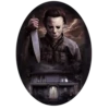 Michael Myers 15