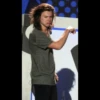 Harry styles 19