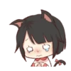 Kawaiii 16