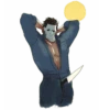 Michael Myers 16