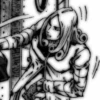Funny Valentine 12