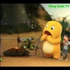 Dino kuning lgi 20