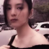 jovynca as han so hee 18
