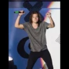 Harry styles 20