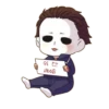 Michael Myers 17
