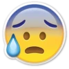 Emoji Faces 13