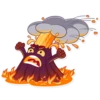 Weather Moods 16